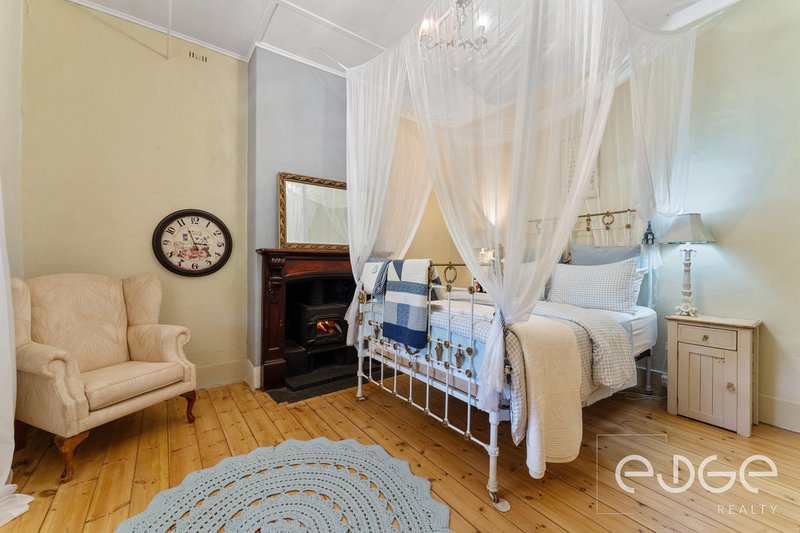 Photo - 9 Oldham Street, Tarlee SA 5411 - Image 12