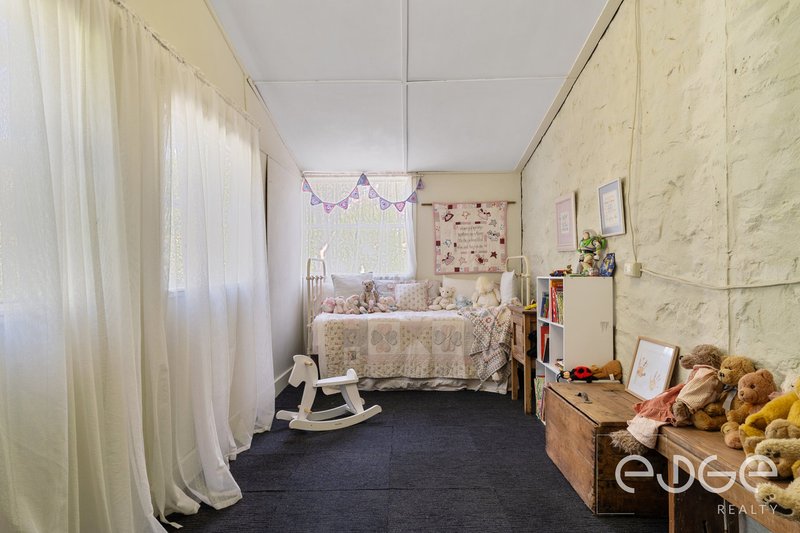 Photo - 9 Oldham Street, Tarlee SA 5411 - Image 14