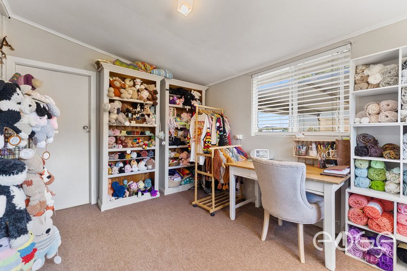 Photo - 9 Oldham Street, Tarlee SA 5411 - Image 15