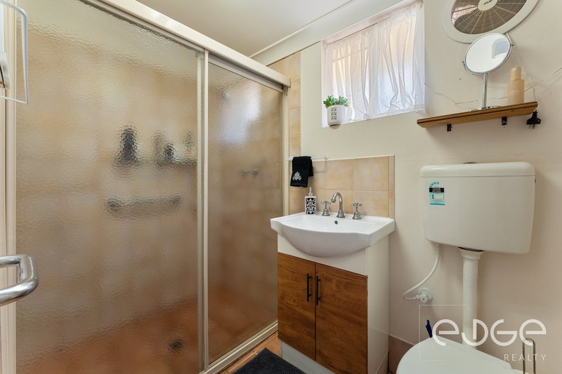 Photo - 9 Oldham Street, Tarlee SA 5411 - Image 16