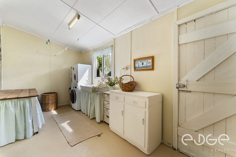Photo - 9 Oldham Street, Tarlee SA 5411 - Image 17