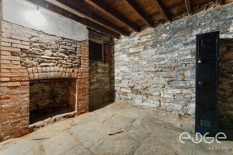 Photo - 9 Oldham Street, Tarlee SA 5411 - Image 18