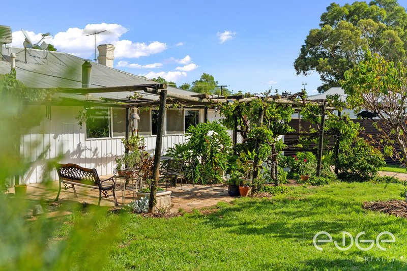Photo - 9 Oldham Street, Tarlee SA 5411 - Image 19