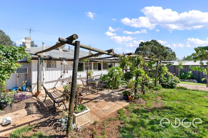 Photo - 9 Oldham Street, Tarlee SA 5411 - Image 20