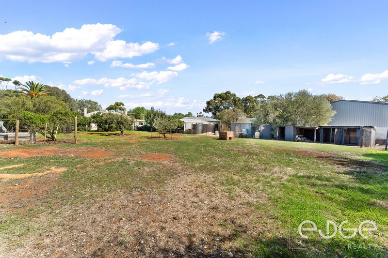Photo - 9 Oldham Street, Tarlee SA 5411 - Image 22