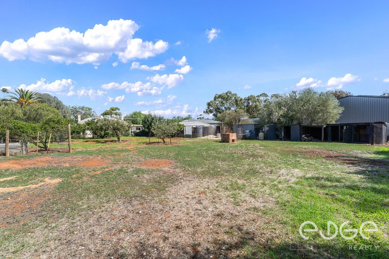 Photo - 9 Oldham Street, Tarlee SA 5411 - Image 26