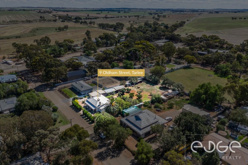 Photo - 9 Oldham Street, Tarlee SA 5411 - Image 29