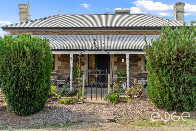 Photo - 9 Oldham Street, Tarlee SA 5411 - Image 31