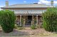 Photo - 9 Oldham Street, Tarlee SA 5411 - Image 31