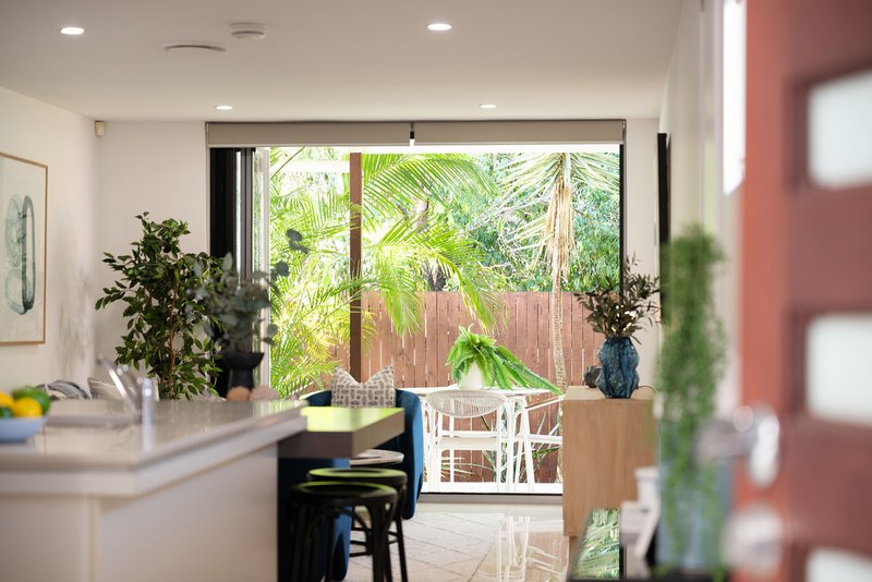 Photo - 9 Olive Street, Morningside QLD 4170 - Image 3