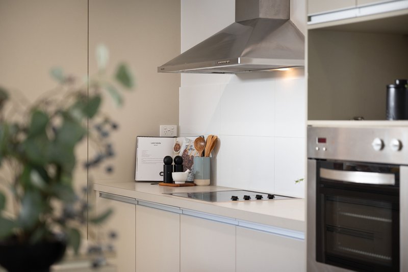 Photo - 9 Olive Street, Morningside QLD 4170 - Image 6