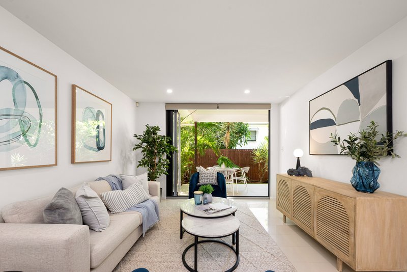 Photo - 9 Olive Street, Morningside QLD 4170 - Image 7