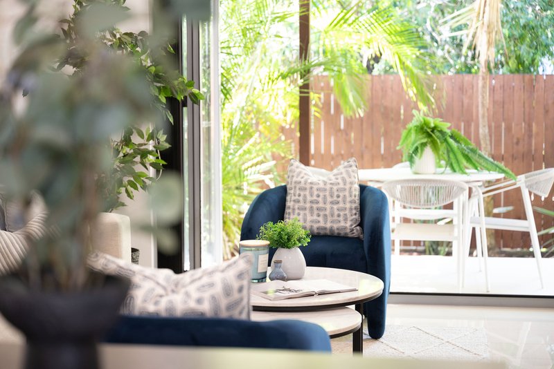 Photo - 9 Olive Street, Morningside QLD 4170 - Image 9