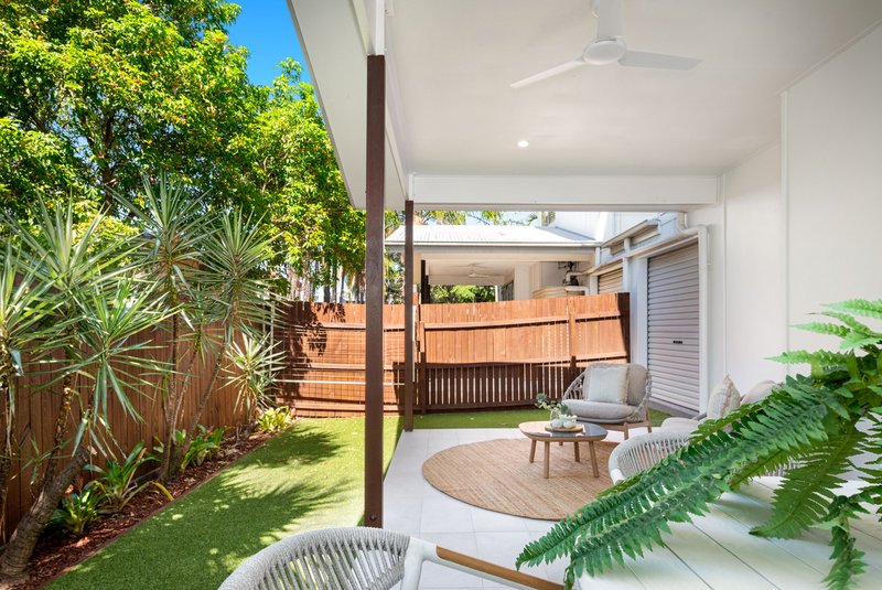 Photo - 9 Olive Street, Morningside QLD 4170 - Image 10