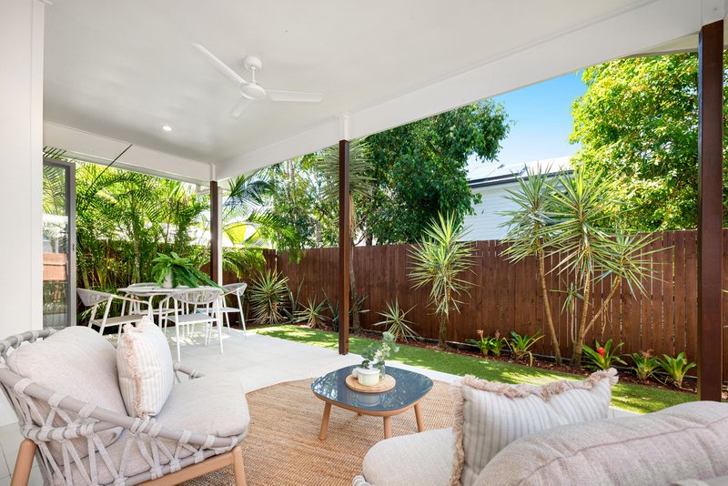 Photo - 9 Olive Street, Morningside QLD 4170 - Image 11