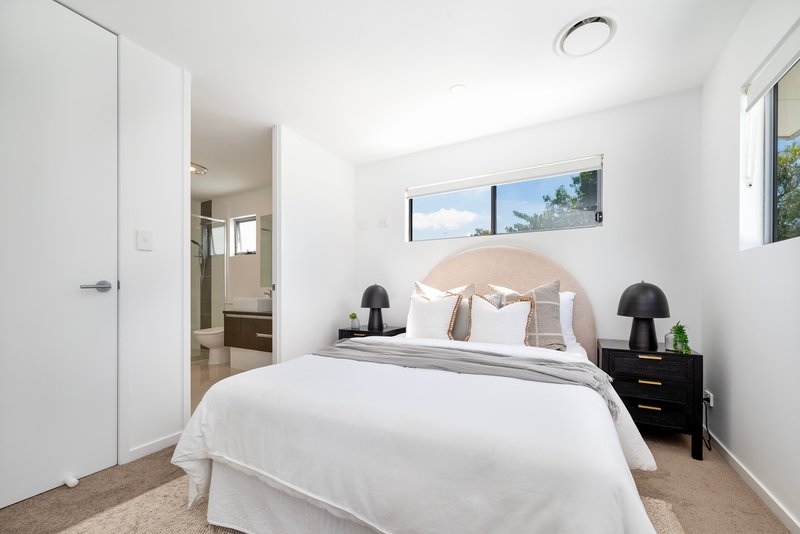 Photo - 9 Olive Street, Morningside QLD 4170 - Image 13