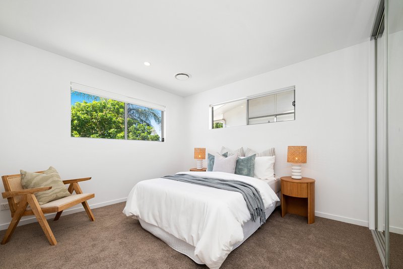 Photo - 9 Olive Street, Morningside QLD 4170 - Image 16