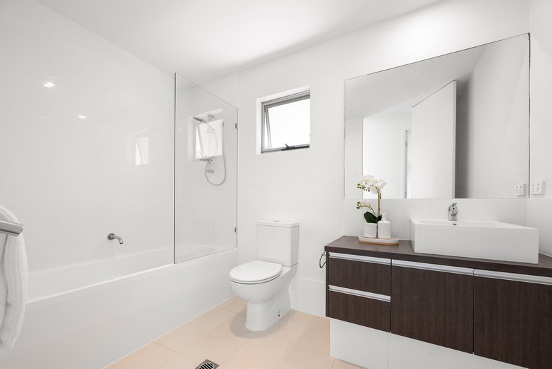 Photo - 9 Olive Street, Morningside QLD 4170 - Image 17