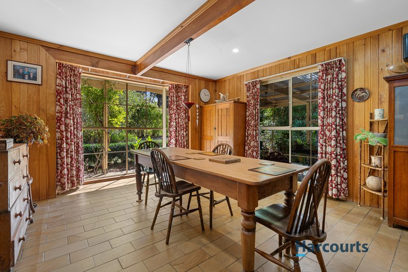 Photo - 9 Olivers Road, West Ulverstone TAS 7315 - Image 9