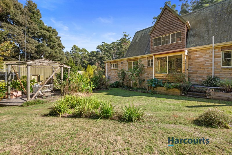 Photo - 9 Olivers Road, West Ulverstone TAS 7315 - Image 22