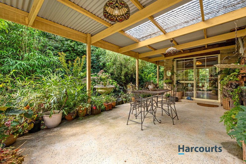 Photo - 9 Olivers Road, West Ulverstone TAS 7315 - Image 23