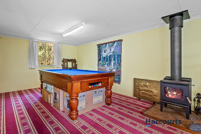 Photo - 9 Olivers Road, West Ulverstone TAS 7315 - Image 25