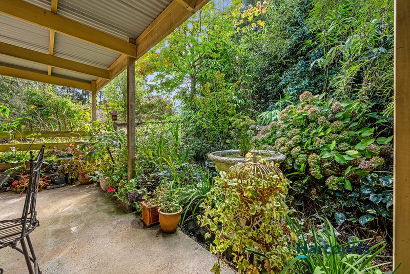 Photo - 9 Olivers Road, West Ulverstone TAS 7315 - Image 28