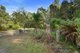 Photo - 9 Olivers Road, West Ulverstone TAS 7315 - Image 30