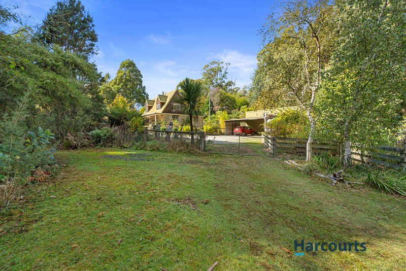 Photo - 9 Olivers Road, West Ulverstone TAS 7315 - Image 31