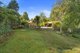 Photo - 9 Olivers Road, West Ulverstone TAS 7315 - Image 31