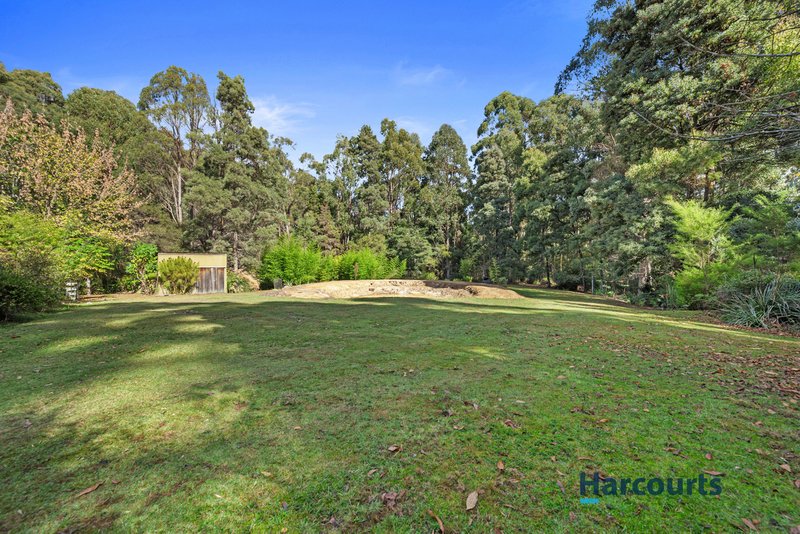 Photo - 9 Olivers Road, West Ulverstone TAS 7315 - Image 32