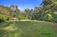 Photo - 9 Olivers Road, West Ulverstone TAS 7315 - Image 32