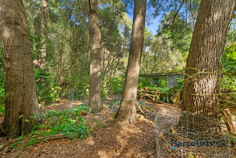 Photo - 9 Olivers Road, West Ulverstone TAS 7315 - Image 34