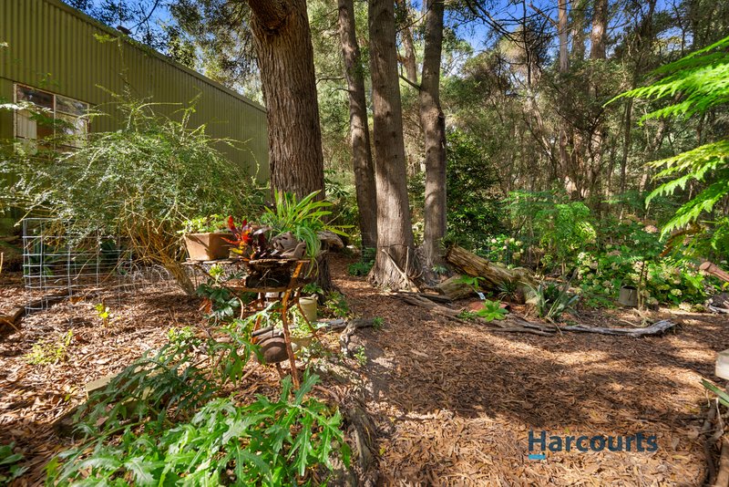 Photo - 9 Olivers Road, West Ulverstone TAS 7315 - Image 35