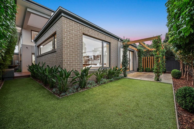 Photo - 9 Olivetree Drive, Keysborough VIC 3173 - Image 12