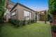 Photo - 9 Olivetree Drive, Keysborough VIC 3173 - Image 12