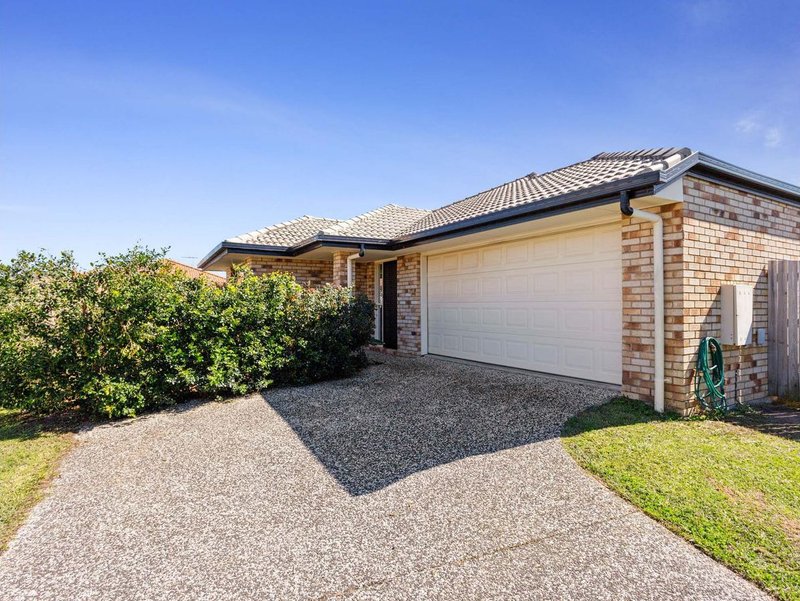 Photo - 9 Olivine Court, Rothwell QLD 4022 - Image 1