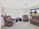 Photo - 9 Olivine Court, Rothwell QLD 4022 - Image 2