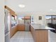 Photo - 9 Olivine Court, Rothwell QLD 4022 - Image 3
