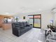 Photo - 9 Olivine Court, Rothwell QLD 4022 - Image 5