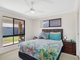 Photo - 9 Olivine Court, Rothwell QLD 4022 - Image 8