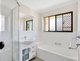 Photo - 9 Olivine Court, Rothwell QLD 4022 - Image 10