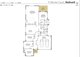 Photo - 9 Olivine Court, Rothwell QLD 4022 - Image 11