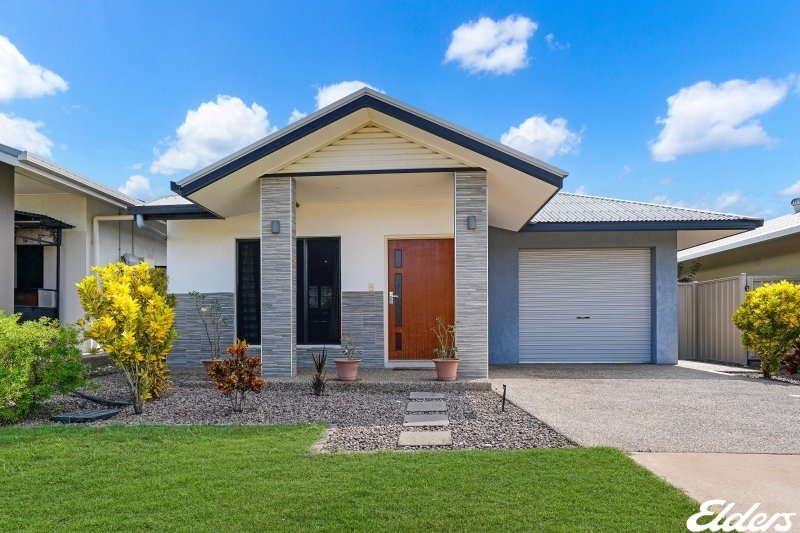 9 O'Loughlin Street, Durack NT 0830