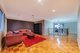 Photo - 9 Olrig Grove, Craigieburn VIC 3064 - Image 21