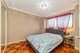 Photo - 9 Olrig Grove, Craigieburn VIC 3064 - Image 22