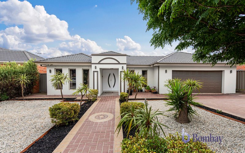 9 Olympic Way, Craigieburn VIC 3064