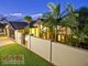 Photo - 9 Olympus Court, Eatons Hill QLD 4037 - Image 1