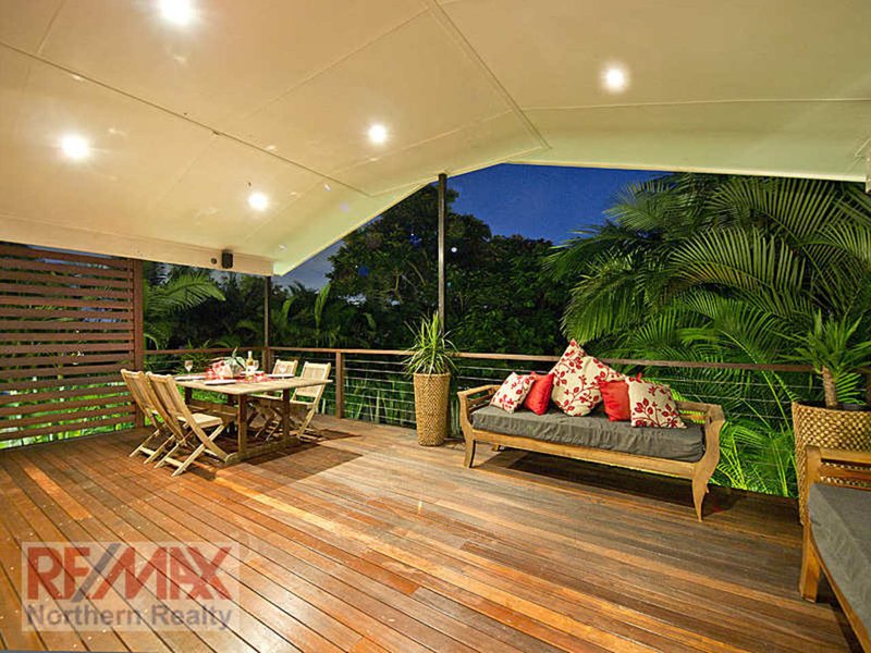 Photo - 9 Olympus Court, Eatons Hill QLD 4037 - Image 2