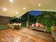 Photo - 9 Olympus Court, Eatons Hill QLD 4037 - Image 2